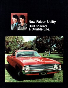1972 Ford  XA Falcon Utility- Rev-01.jpg